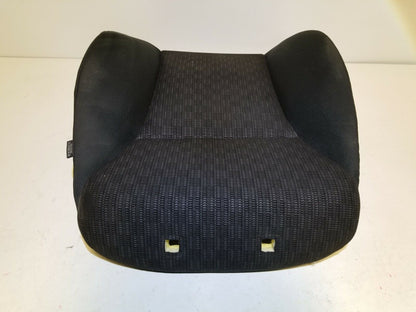 15 16 17 Honda Fit Front Left Driver Seat Upper Back Cushion OEM 26k