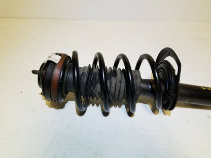 07 08 09 10 Chrysler Sebring Front Shock Strut Absorber Left Driver Side OEM 63k