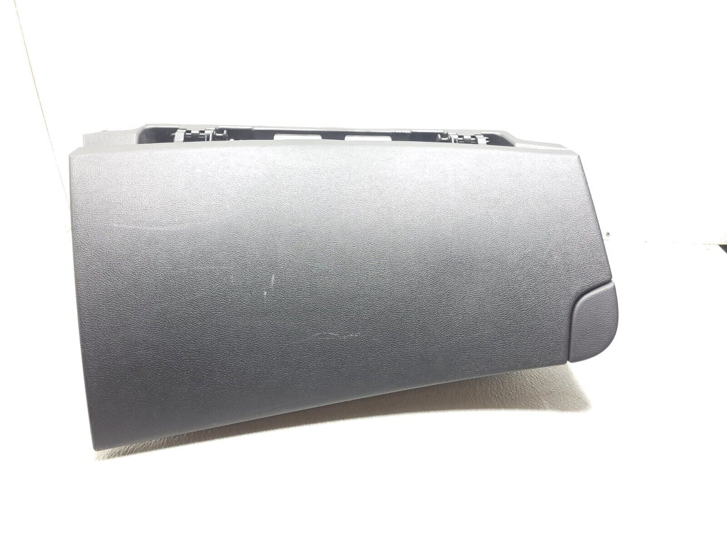 12 13 14 15 16 Hyundai Veloster Glove Box Storage Compartment 84540-2v000 OEM