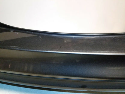 13 14 15 16 Ford Fusion 1.6l Rear Bumper Cover OEM Paint Color Code : Uj