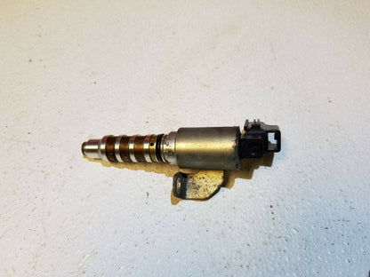 10 11 12 13 Volvo XC60 3.2l Vvt Variable Timing Solenoid OEM