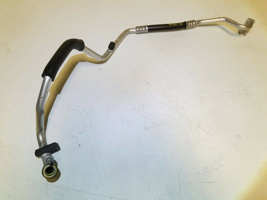 11 12 13 14 15 Chevy Cruze A/c Hose Pipe Line OEM 23k