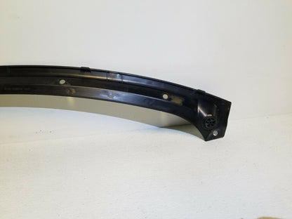 09 10 11 12 Mitsubishi Eclipse Rear Bumper Garnish Molding Step Trim OEM 51k