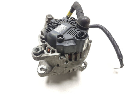 2013-2016 Hyundai Genesis Coupe Alternator Generator 37301-2c120 OEM