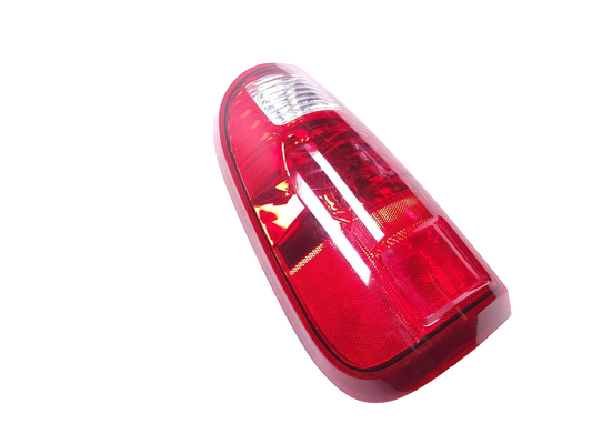 1997 - 2003 Ford F150 Tail Light Lamp Driver Side Left