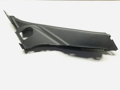 14 15 16 Kia Forte Rear Passenger C-pillar Lower Trim Right 85895-a7000 OEM 73k