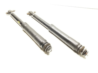 11 12 13 14 15 Toyota Prius Rear Shock Strut Absorber Pair OEM