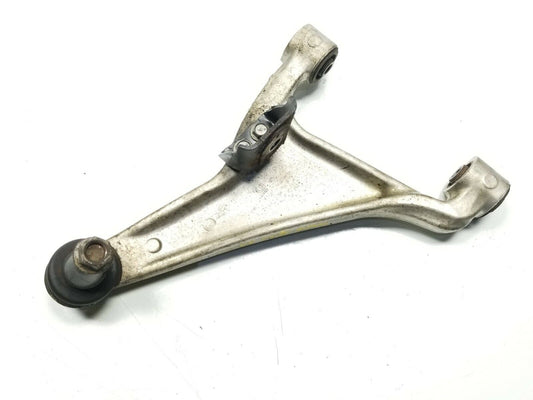 09 10 11 12 Infiniti Fx35 Rear Right Pass Upper Control Arm OEM