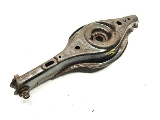 2014 - 2017 Mazda 6 Rear Lower Spring Control Arm Driver Side Left OEM