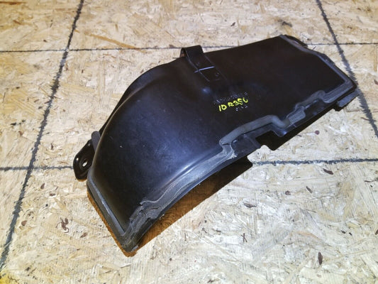 07 08 09 10 Mercedes R350 Bulkhead Trim Cover A2516200478 OEM