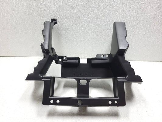 2014 - 2017 Mazda 6 Center Console Bracket Support Gmg5-6432x OEM