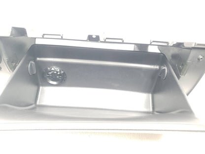 14 15 16 Kia Forte Glove Box OEM 73k