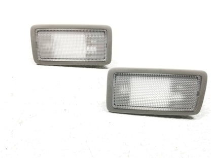 11 12 13 14 15 Toyota Prius Interior Light Lamp 2pcs OEM