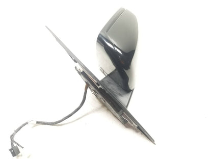 12 13 14 Mercedes C300 Left Driver Side View Mirror OEM