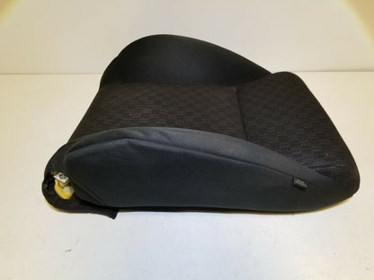 15 16 17 Honda Fit Front Left Driver Seat Upper Back Cushion OEM 26k