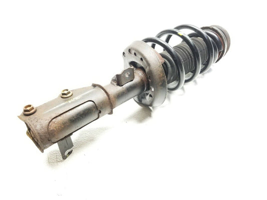 14 15 16 Buick Lacrosse Front Left Driver Shock Strut Absorber OEM 60k Miles