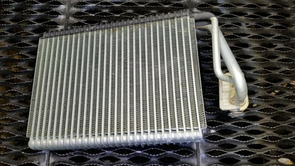 03 04 05 06 Mercedes CL55 Amg A/c Evaporator Core W/ Expansion Valve OEM