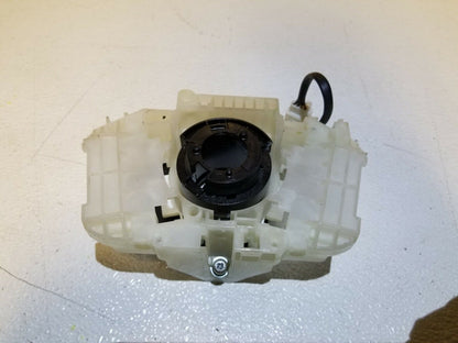 09 10 11 12 Mitsubishi Eclipse Steering Column Control Switch Housing OEM 51k