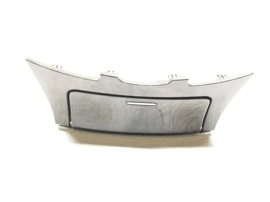 14 15 16 Buick Lacrossecenter Console Ash Tray OEM 60k