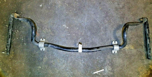 11 12 13 14 15 Chevy Cruze Front Stabilizer Sway Bar 13346848 OEM