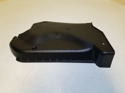 09 10 11 12 Mitsubishi Eclipse Lower Dash Cover Mn121408 OEM 51k Miles