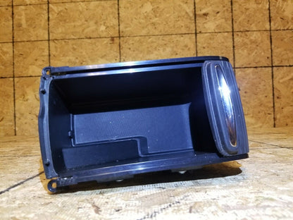 13 14 15 16 Buick Encore Front Center Console Cubby Bin Storage Tray OEM 32k Mi