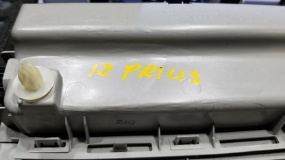 12 13 14 15 Toyota Prius Overhead Console Dome Light Lamp OEM