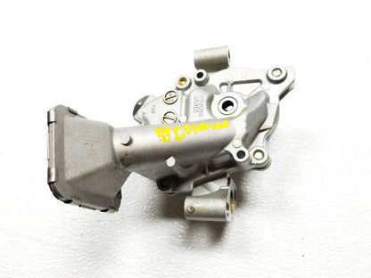 14 15 16 Toyota Corolla Engine Oil Pump OEM