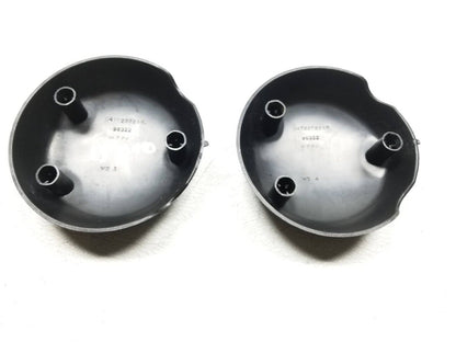 15 16 17 18 19 Chrysler 300 Front Shock Strut Upper Tower Cap Cover 2pcs OEM 42k