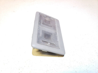 2007 - 2013 Suzuki SX4 Interior Roof Dome Light Lamp OEM