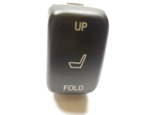 2007 - 2014 Lincoln Navigator Power Seat Folding Switch Button OEM