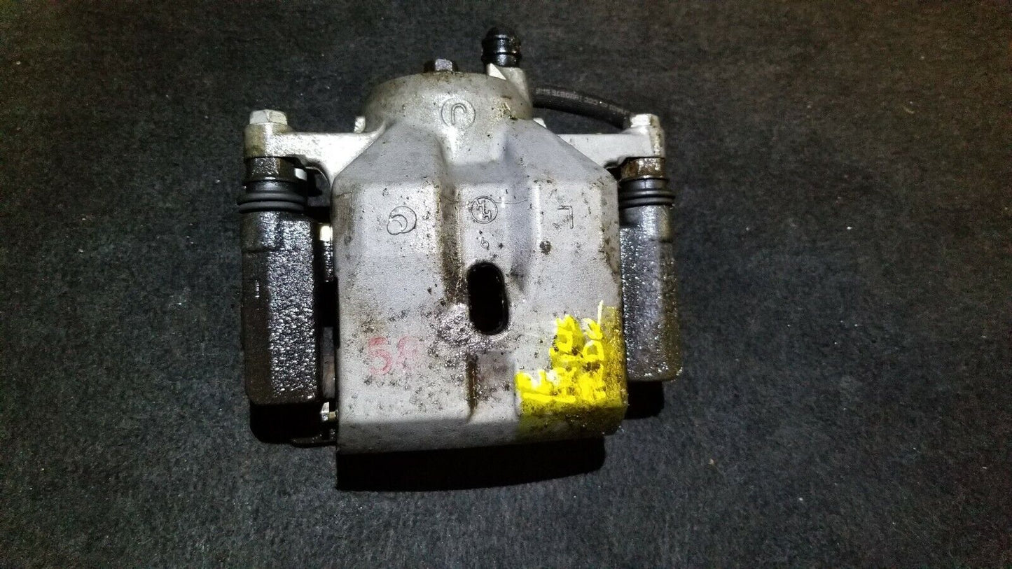 12 13 14 15 Toyota Prius Front Left Brake Caliper Driver Side OEM