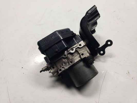 11 12 13 14 15 16 Scion Tc ABS Anti Lock Brake Pump OEM