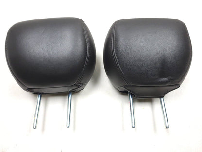 10-19 MKT Headrest Pair