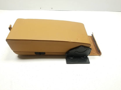 10 11 12 13 Jaguar XJ Armrest Rear Seat OEM