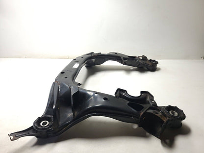 2005-2008 Audi A4 Front Crossmember Cradle Subframe OEM