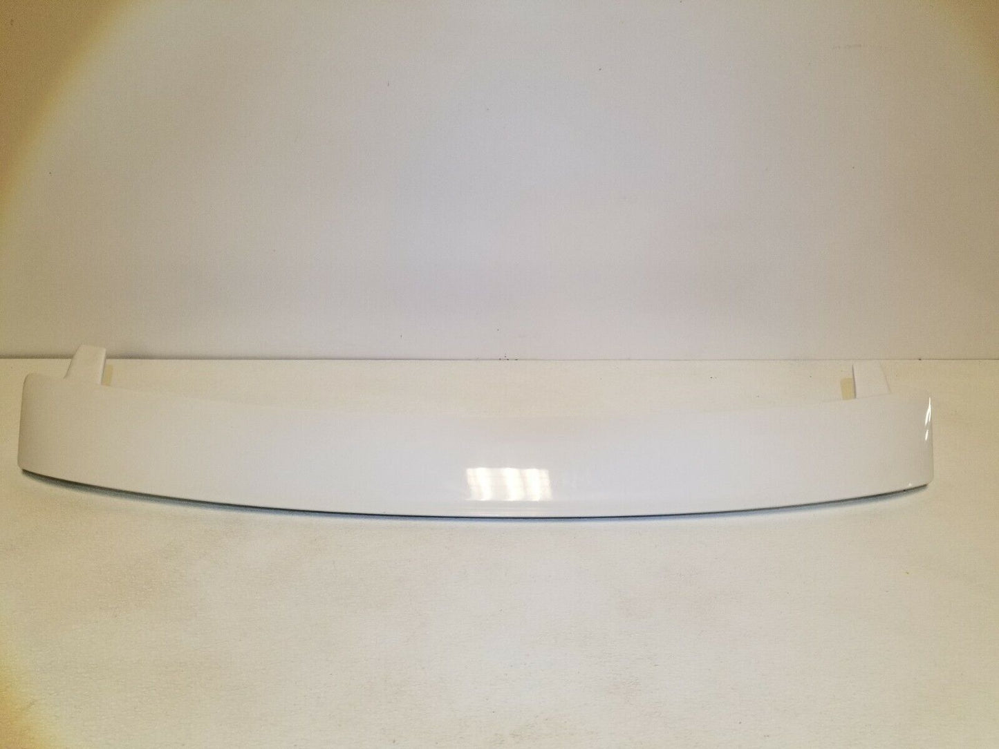 07 08 09 10 11 12 13 Chevy Impala Trunk Lid Wing Spoiler OEM