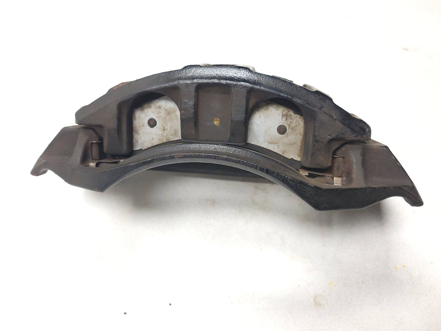 2008 Ford F150 E150 E250 Brake Caliper Rear Left Driver Side 8c24-2k327/8-a OEM