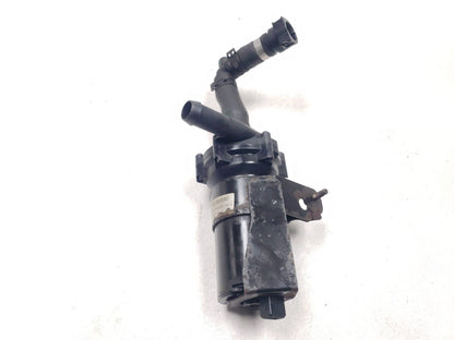 2006-2009 Range Rover Auxiliary Water Pump  OEM