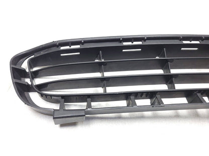 2007-2009 Toyota Camry Front Lower Bumper Grille 531106010 OEM