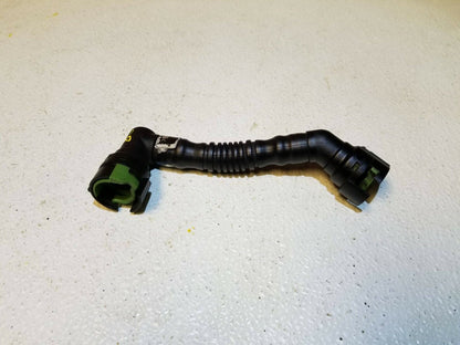 08 09 10 11 12 Ford Escape 3.0l Purge Tube Pipe OEM