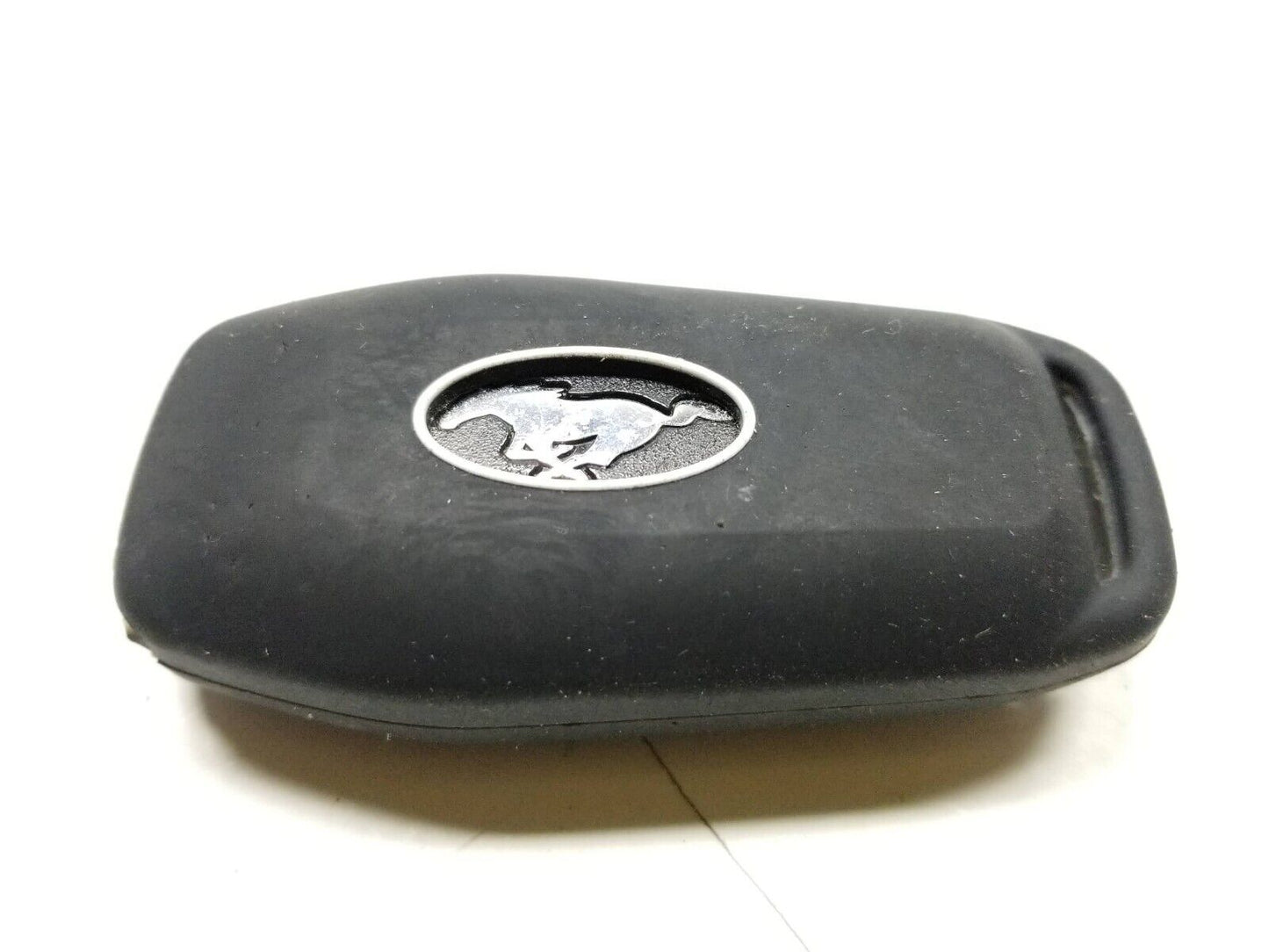 15 16 17 Ford Mustang Gt Smart Key Entry Remote Fob  OEM