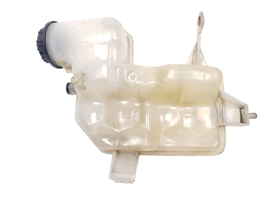 2006-2009 Range Rover Engine Coolant Reservoir Bottle 4.2l OEM