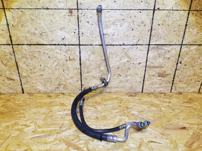 06 07 08 09 Mercury Milan A/c Hose Pipe Line OEM 71k