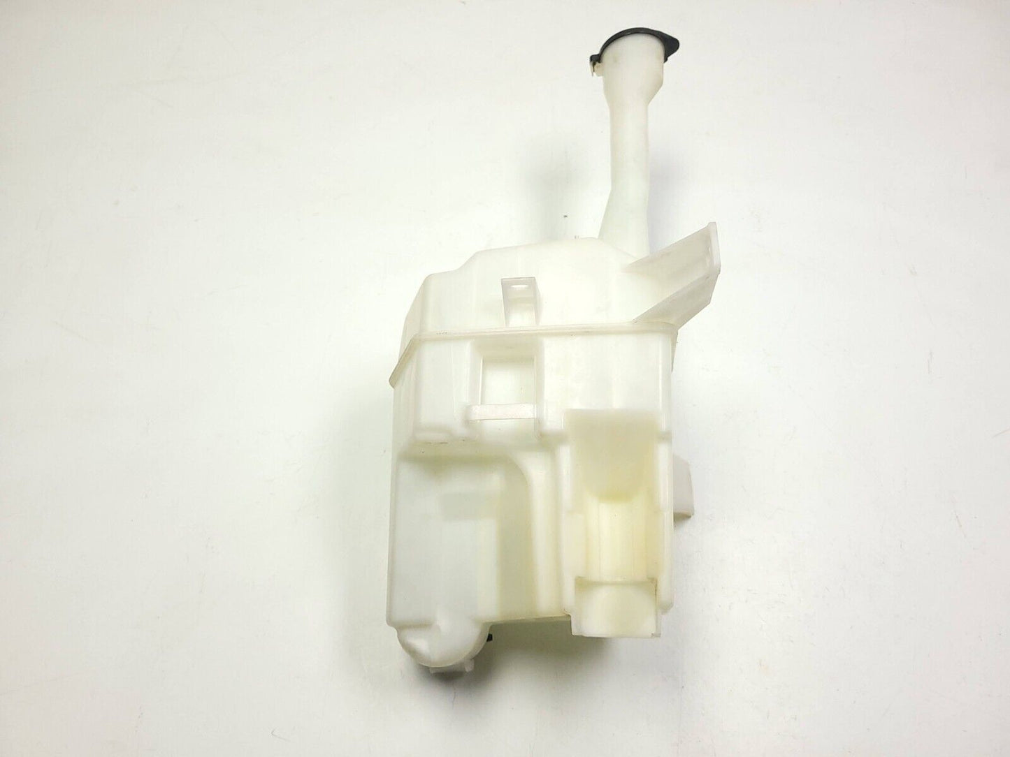 2007-2009 Toyota Camry Windshield Washer Fluid Reservoir OEM