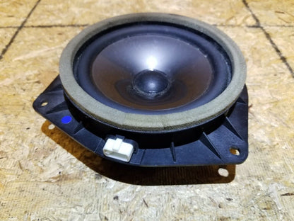 09 10 11 12 13 Lexus IS250 Front Left Or Right Audio Speaker OEM