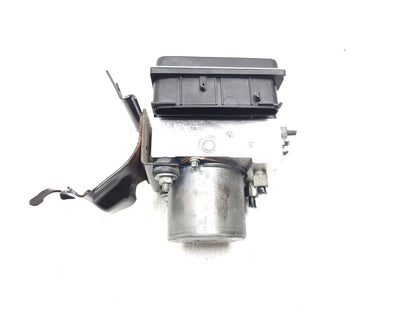 2014 2015 Infiniti Q60 ABS Anti Lock Brake Pump 476601nl2a OEM