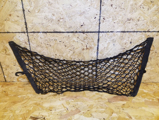 14 15 16 17 Buick Regal  Trunk Cargo Net  OEM 59k