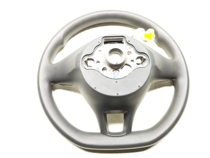 19 20 21 Volkswagen Jetta Steering Wheel OEM