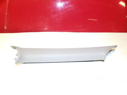 2007 - 2013 Suzuki SX4 Windshield A Pillar Trim Cover Right Passenger Side OEM